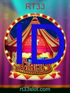 EcstaticCircus
